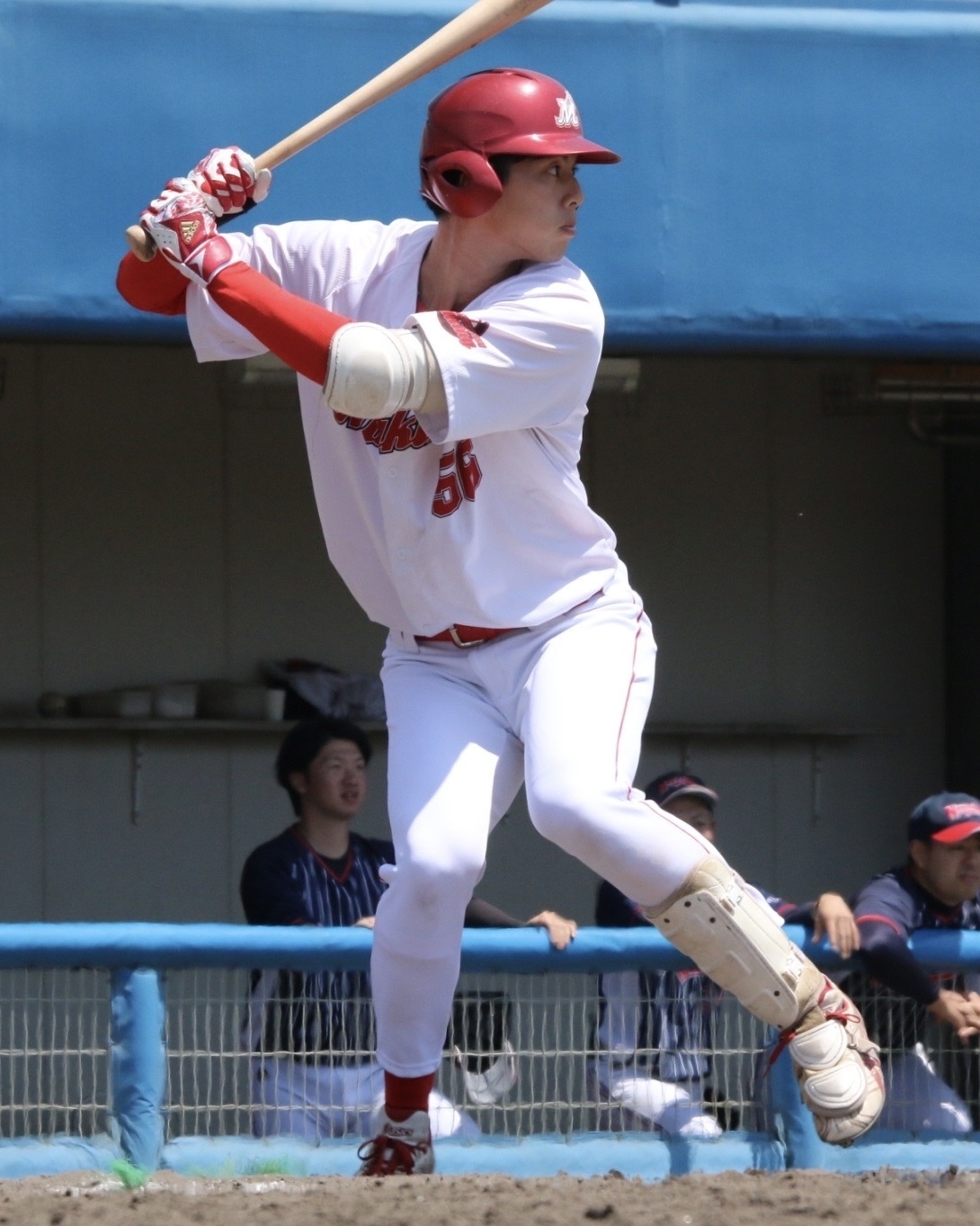 サムネイル：ポートレート2