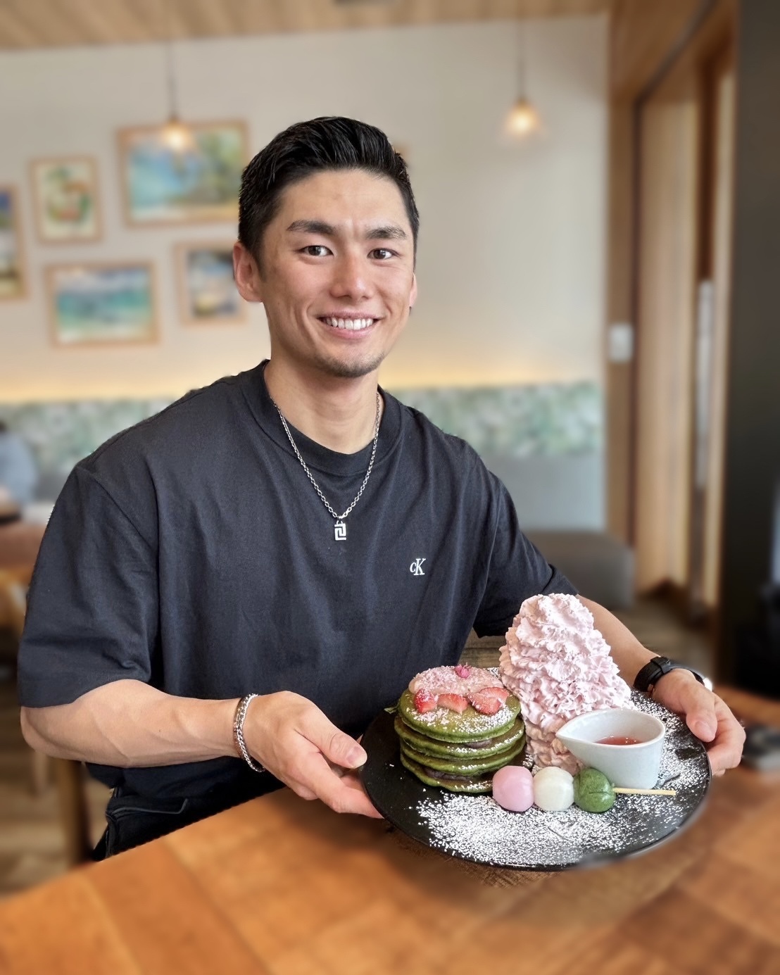 サムネイル：ポートレート3