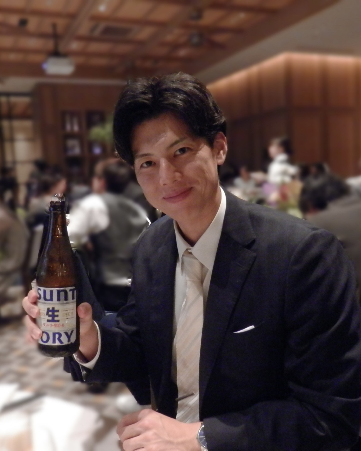 サムネイル：ポートレート4